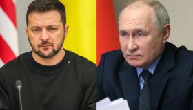 In Ucraina le cose stanno peggiorando