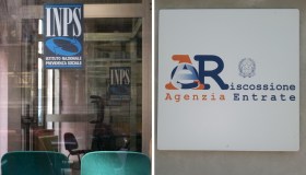 Inps e scadenze fiscali: versamenti e contributi di novembre