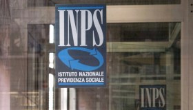 Pensioni, con la nuova Irpef nuovi importi da aprile: aumenti anche di 30 euro