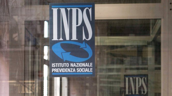 Pensioni, con la nuova Irpef nuovi importi da aprile: aumenti anche di 30 euro