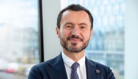 Gianluca Buzzetti racconta EYELET MILANO