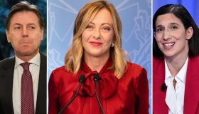 Addio per sempre al salario minimo: la mossa della maggioranza