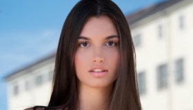 Polemica sulla nuova Miss Italia: ma quanto vale il premio?