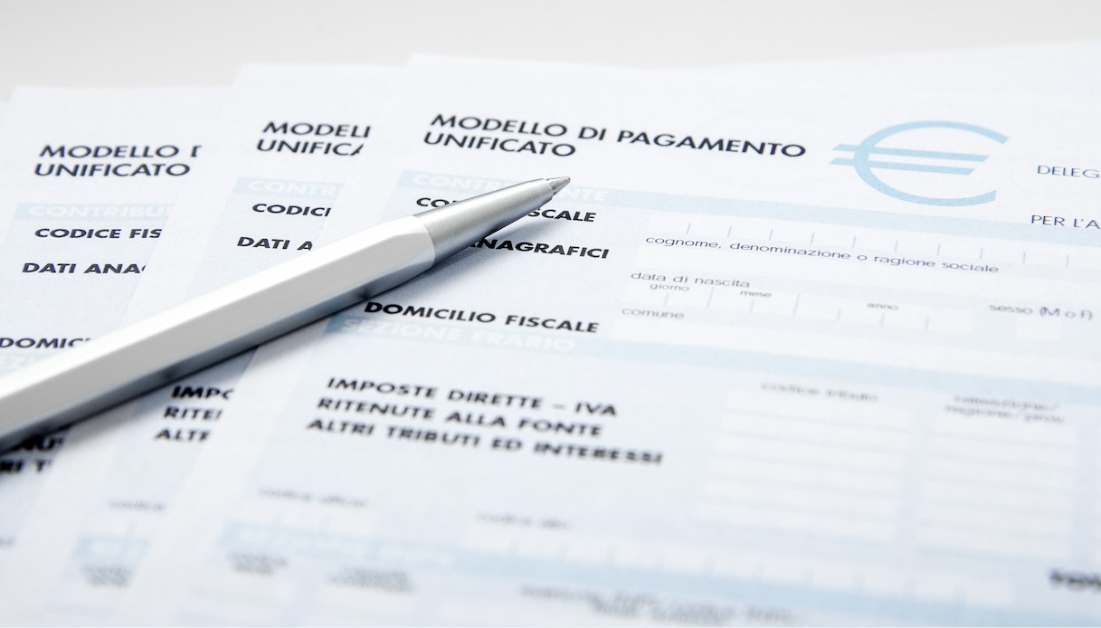 Errori con l’Iva? Ecco come sanare i mancati versamenti