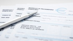 Errori con l’Iva? Ecco come sanare i mancati versamenti