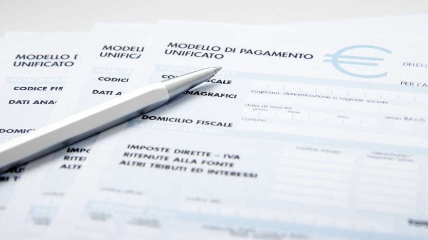 Errori con l’Iva? Ecco come sanare i mancati versamenti