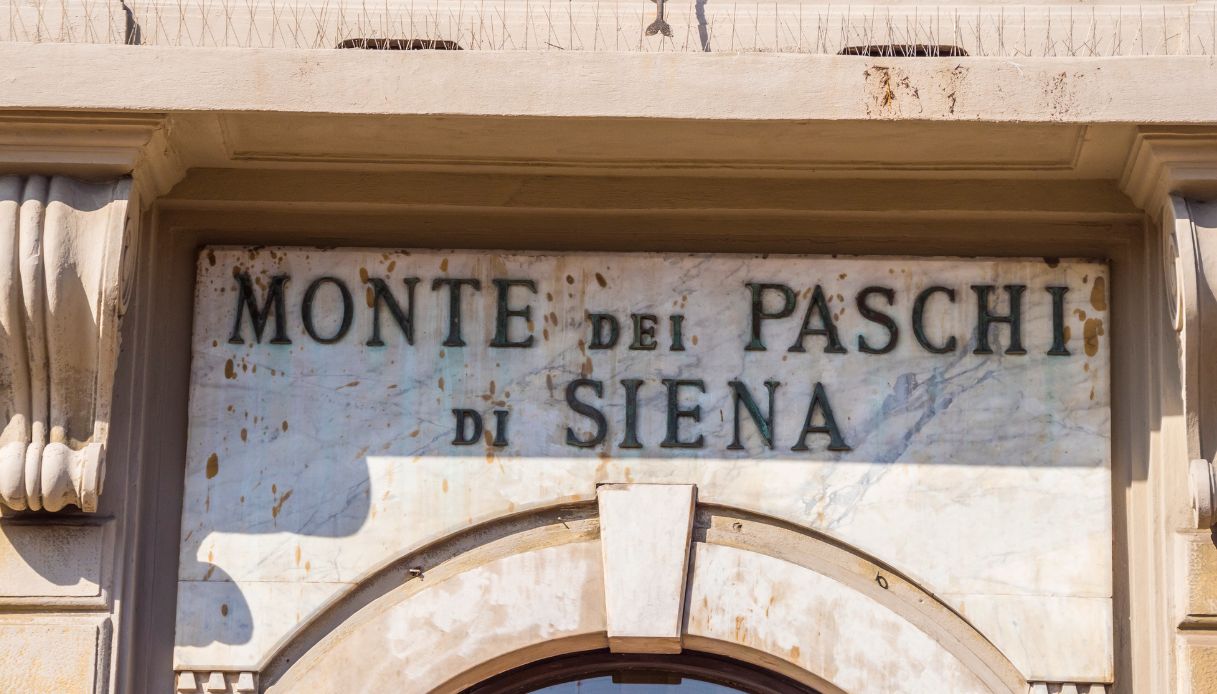 Monte dei Paschi venduta: ci saranno conseguenze per i clienti? Cosa cambia