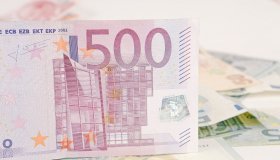 Arrivano 600 euro in più per le famiglie italiane