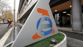 Per chi vende o affitta online c’è un nuovo obbligo: i dati da comunicare al Fisco