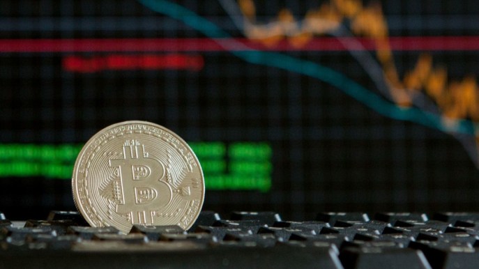 Tassazione fiscale cripto-attività: arriva la nuova disciplina