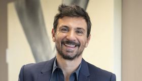 Le tre energie del leader del futuro: intervista a Oscar Di Montigny