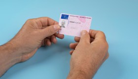 Rivoluzione patente, a 65 anni scatta un nuovo obbligo