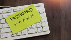 Sicurezza online, la password più usata non è più 123456