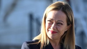 Pensioni: tutti gli aumenti di dicembre per fascia