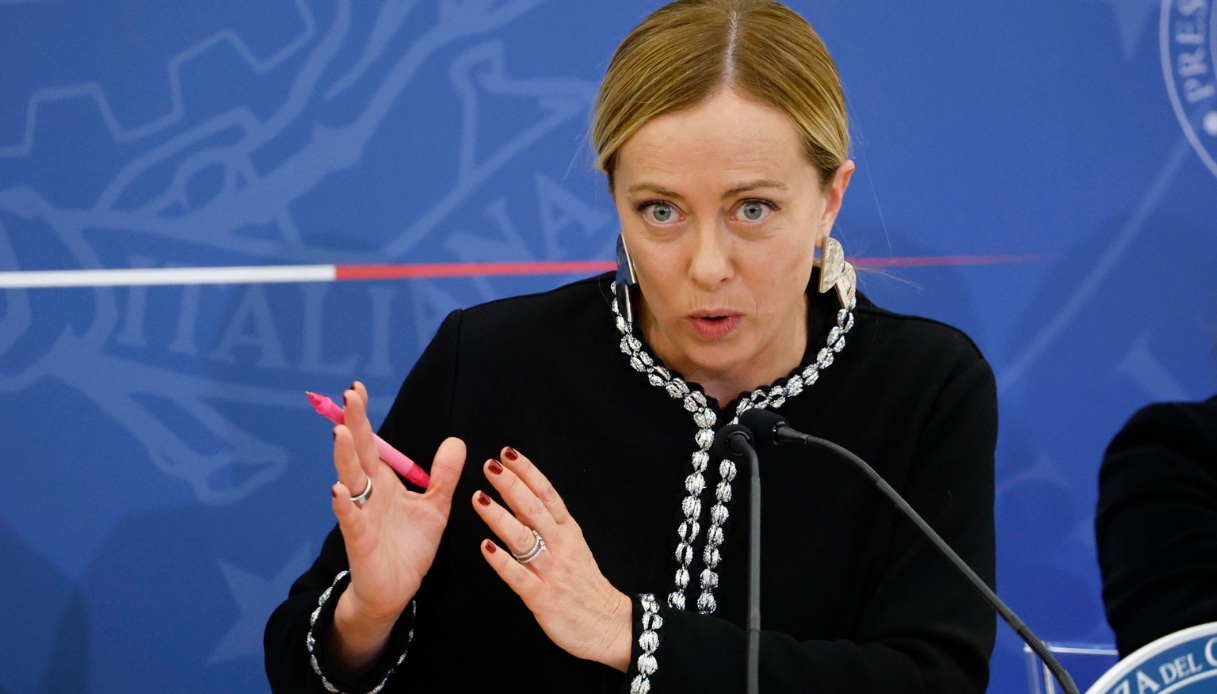 Menù a prezzi calmierati contro il caro-ristoranti: il piano del Governo