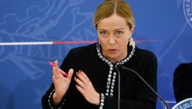 Pensioni, Meloni ci ripensa: come possono cambiare ancora. Le ipotesi