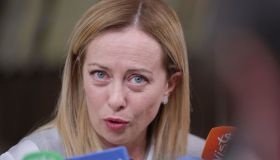 Come andare in pensione nel 2024: cos’è cambiato