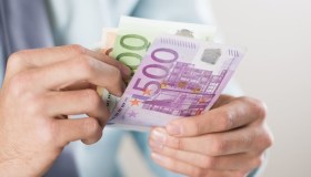 Ocse: “PIL al rialzo in Zona Euro ma Italia sotto la media”. Quali conseguenze sui mutui?