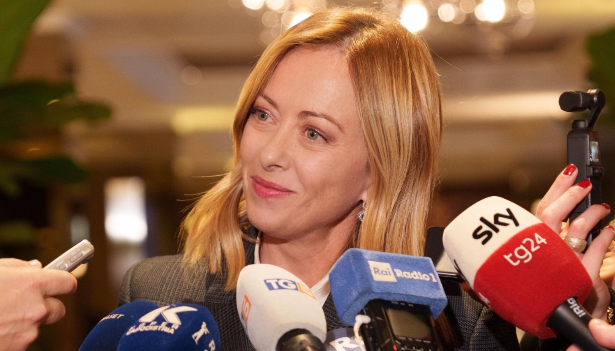 Riforma del Fisco? Ecco i 17 condoni del governo Meloni