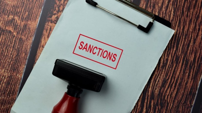 Riforma fiscale: al via il taglio delle sanzioni tributarie