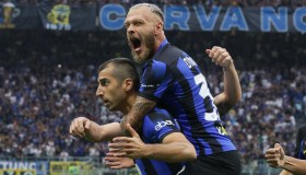 Serie A 2024-25, come cambiano gli orari: calendario stravolto