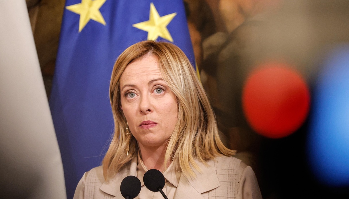 Pnrr, via libera Ue al piano Meloni modificato: cosa contiene