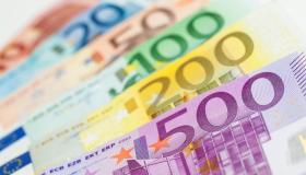 Da Cdp bond retail con rendimento al 5%: a chi conviene investire