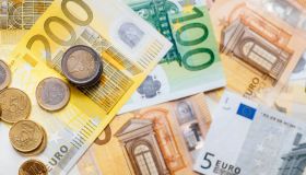 Clienti costretti a cambiare banca, c’è tempo fino a febbraio