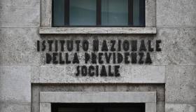 Statali, aumenti e promozioni solo ai meritevoli: pronto un sistema a voti