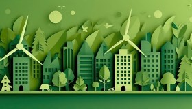 Green economy, tra ritardi e difficoltà, pochi i dati positivi per l’Italia
