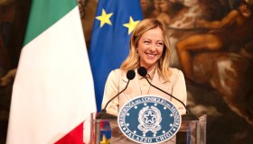 Tassa Superbonus, cosa cambia dal 2024: chi deve pagare