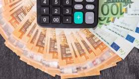 Tasse, la vera stangata arriva da metà novembre