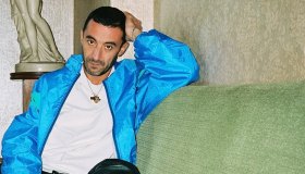 Tod’s rompe con Walter Chiapponi: da oggi il designer firmerà solo Blumarine