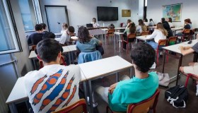 Scuola, arrivano ben due concorsi: tutte le info utili