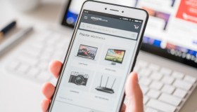 Offerte Amazon 8 e 9 ottobre, migliaia di sconti dedicati ai clienti Prime