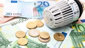 Multa da 15 milioni a 6 società italiane: cosa hanno fatto