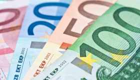 Bonus psicologo da 300 euro in una Università: a chi è rivolto