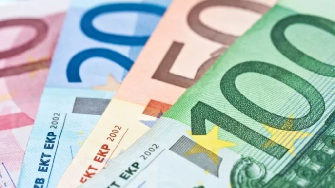 Bonus psicologo sbloccato con polemica: i fondi sono insufficienti