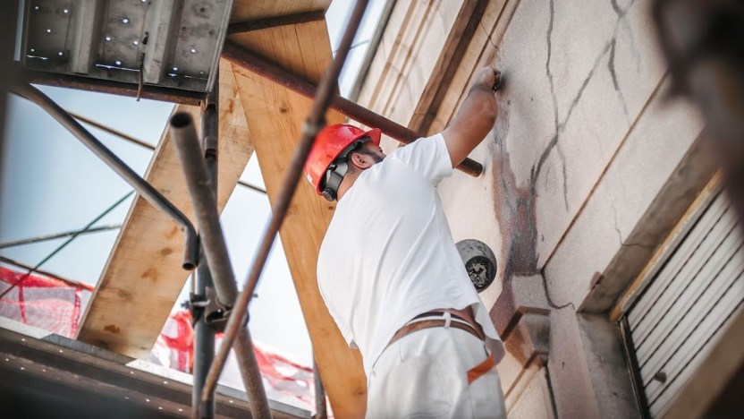 Bonus casa, scatta obbligo di comunicazione dei crediti inutilizzati