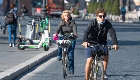 RC Auto, scatta l’obbligo per questi veicoli leggeri