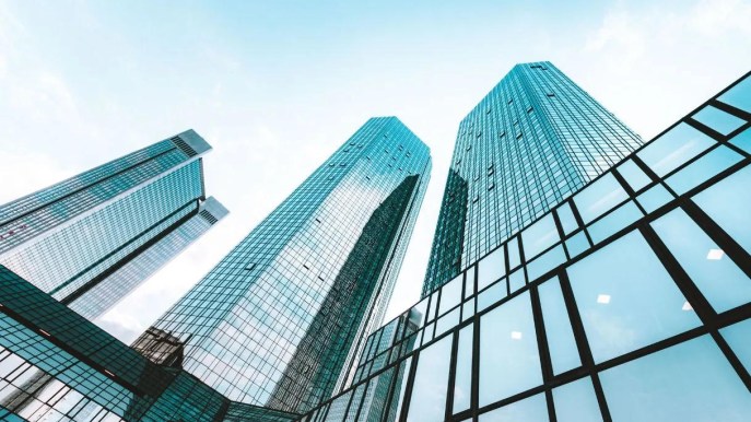Tre italiane fra i 100 migliori brand al mondo: chi c’è al top