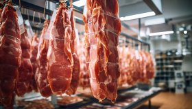Carne bandita nelle pubblicità: lo stop in Olanda
