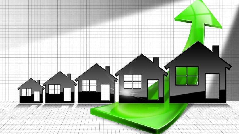 Bonus casa, la nuova guida dell’Agenzia delle Entrate per la cessione del credito