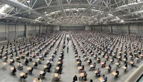 Cercasi 300 funzionari al Ministero: come candidarsi