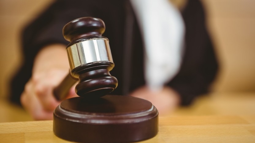 Fisco, addio alla mediazione: arrivano nuove regole per le liti