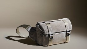 Borse in pelle Made in Italy, ecco i modelli da non lasciarsi scappare