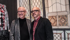 Il Gruppo Calzedonia cambia nome e diventa Oniverse