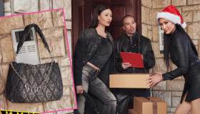 Da Diesel le feste sono hardcore