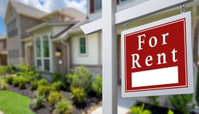 Disdetta del contratto di affitto, quando si può recedere?