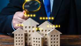 Governo pronto a cambiare le regole sulle donazioni: le case si potranno vendere